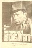 HumphreyBogart.jpg
